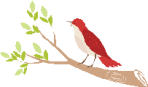Microsoft Bird